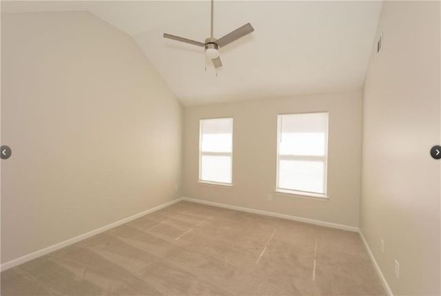 833 OAKVIEW Trace, Atlanta, GA 30349