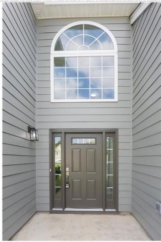 833 OAKVIEW Trace, Atlanta, GA 30349