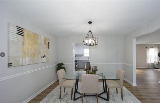 833 OAKVIEW Trace, Atlanta, GA 30349