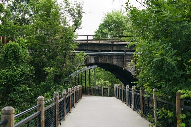 8180 Main Street 300, Dexter, MI 48130