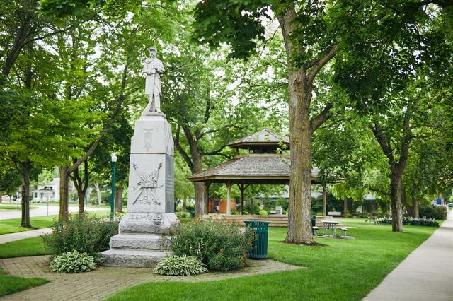 8180 Main Street 300, Dexter, MI 48130