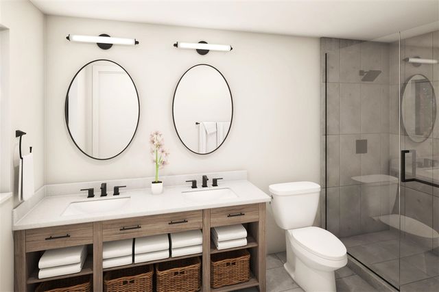 8180 Main Street 300, Dexter, MI 48130