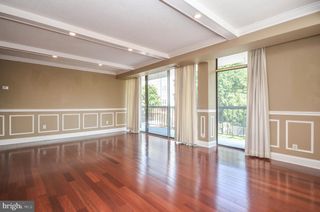 1401 N RHODES ST #205, Arlington, VA 22209