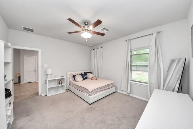 24718 Russet Bluff Trail, Houston, TX 77336