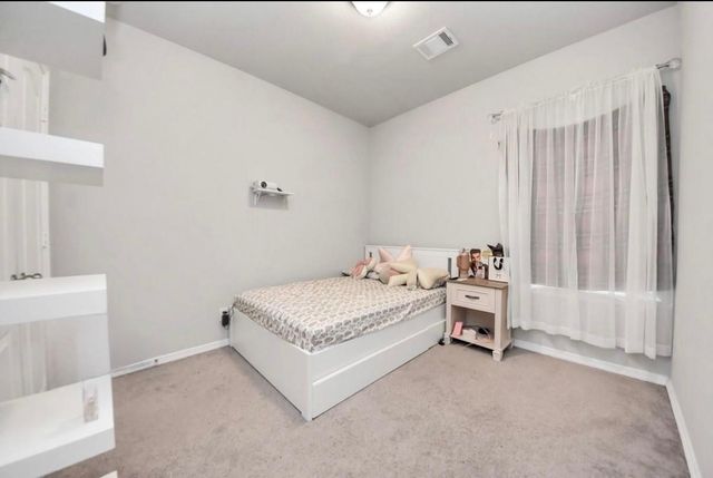 24718 Russet Bluff Trail, Houston, TX 77336