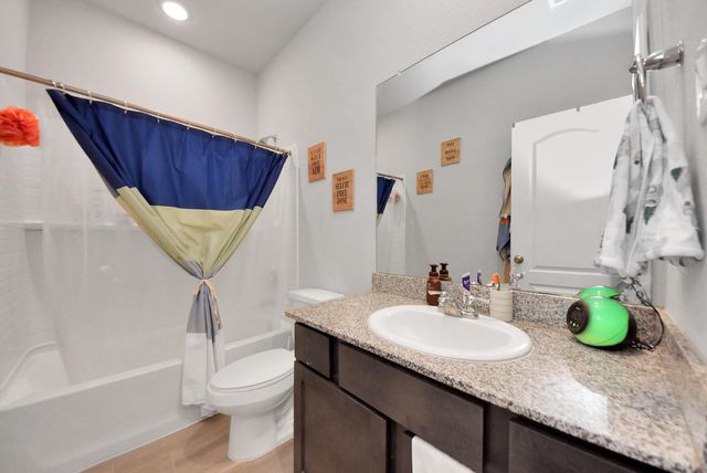 24718 Russet Bluff Trail, Houston, TX 77336