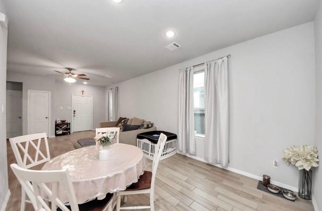 24718 Russet Bluff Trail, Houston, TX 77336