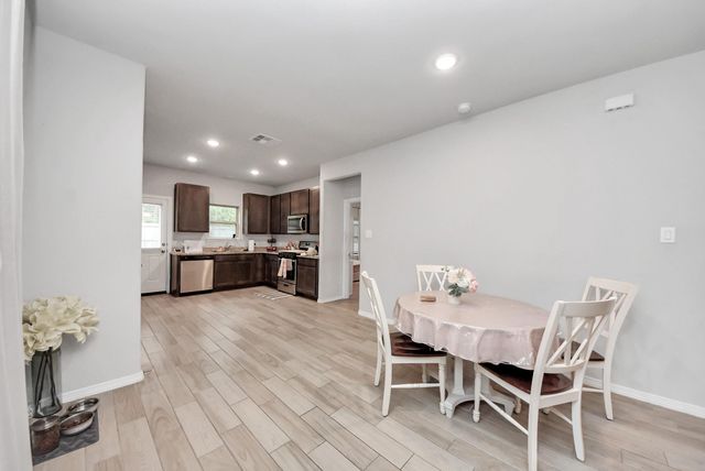 24718 Russet Bluff Trail, Houston, TX 77336