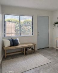 4611 W 152nd, Lawndale, CA 90260