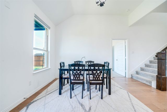 1409 Ladys Mantle Way, Celina, TX 75078