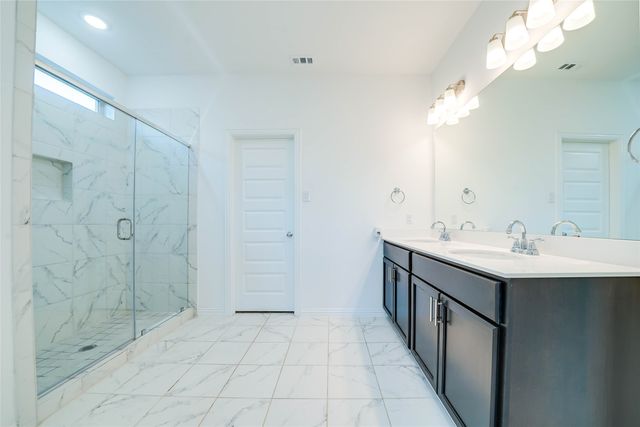 1409 Ladys Mantle Way, Celina, TX 75078