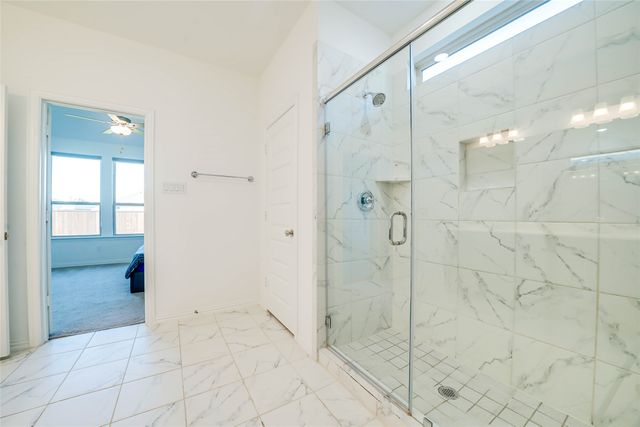 1409 Ladys Mantle Way, Celina, TX 75078