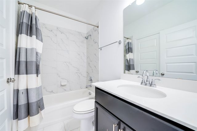 1409 Ladys Mantle Way, Celina, TX 75078