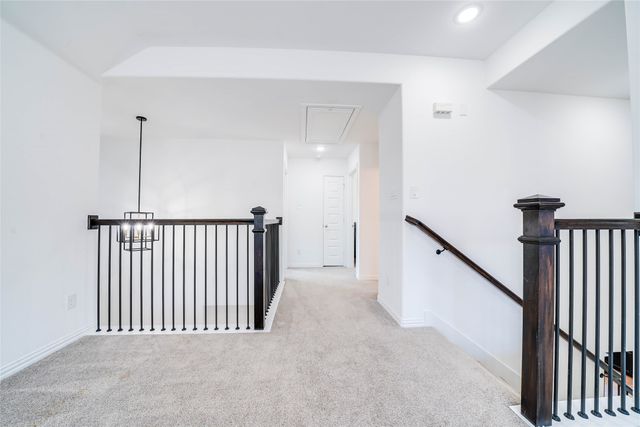 1409 Ladys Mantle Way, Celina, TX 75078