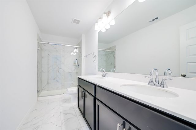 1409 Ladys Mantle Way, Celina, TX 75078