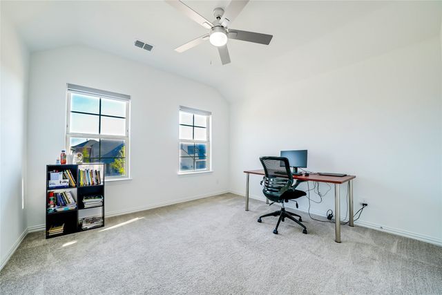 1409 Ladys Mantle Way, Celina, TX 75078