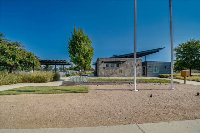 1409 Ladys Mantle Way, Celina, TX 75078