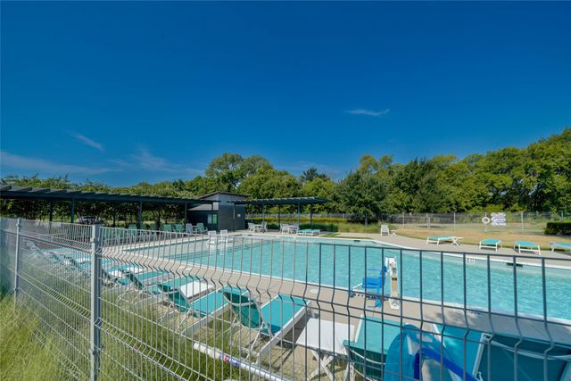 1409 Ladys Mantle Way, Celina, TX 75078