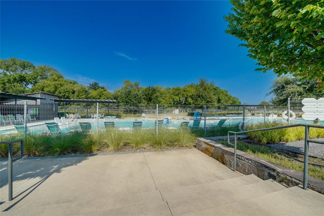 1409 Ladys Mantle Way, Celina, TX 75078