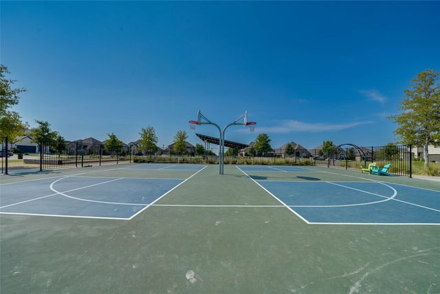 1409 Ladys Mantle Way, Celina, TX 75078