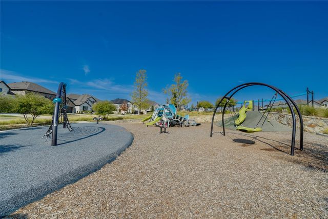 1409 Ladys Mantle Way, Celina, TX 75078