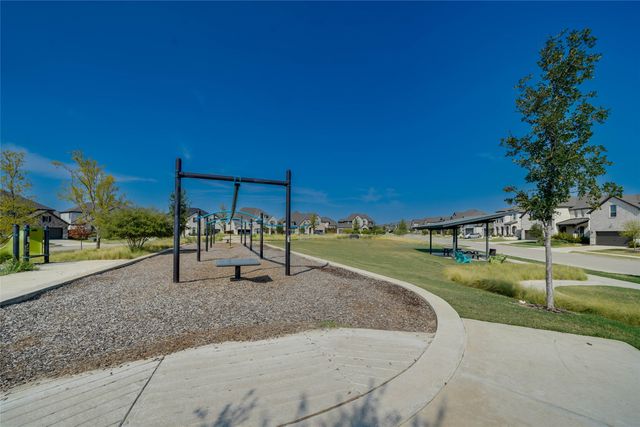 1409 Ladys Mantle Way, Celina, TX 75078