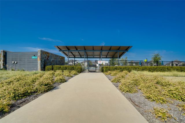 1409 Ladys Mantle Way, Celina, TX 75078