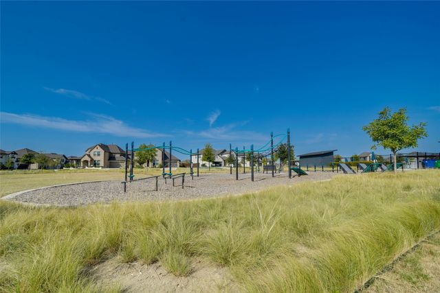 1409 Ladys Mantle Way, Celina, TX 75078