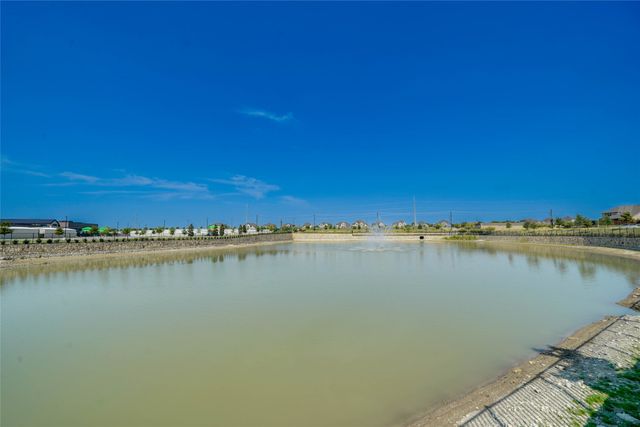 1409 Ladys Mantle Way, Celina, TX 75078