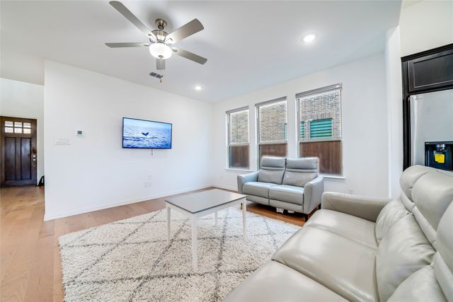 1409 Ladys Mantle Way, Celina, TX 75078