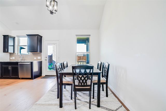 1409 Ladys Mantle Way, Celina, TX 75078