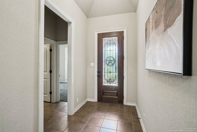 28363 Willis Ranch, San Antonio, TX 78260