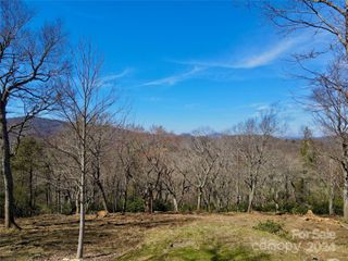 239 Thunder Wood Trail 239, Blowing Rock, NC 28605