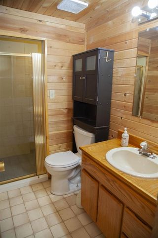 400 Oak Valley Road, Mount Horeb, WI 53572