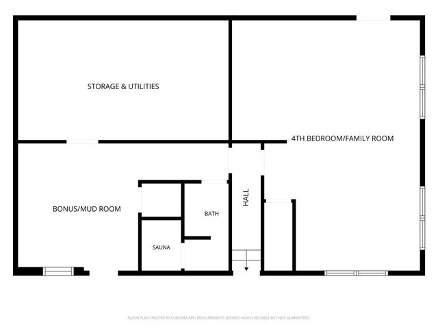 400 Oak Valley Road, Mount Horeb, WI 53572