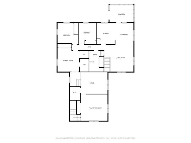 400 Oak Valley Road, Mount Horeb, WI 53572