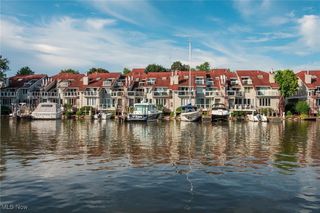 623 Main Street, Vermilion, OH 44089