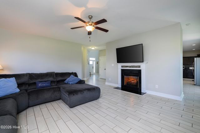 113 Sidler Street, New Bern, NC 28562