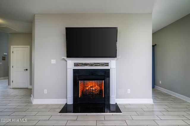 113 Sidler Street, New Bern, NC 28562