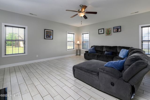 113 Sidler Street, New Bern, NC 28562