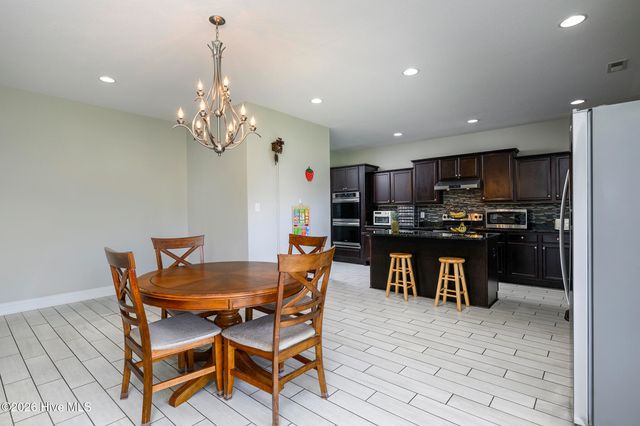 113 Sidler Street, New Bern, NC 28562