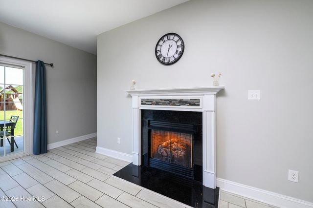 113 Sidler Street, New Bern, NC 28562