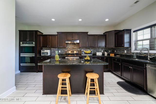 113 Sidler Street, New Bern, NC 28562