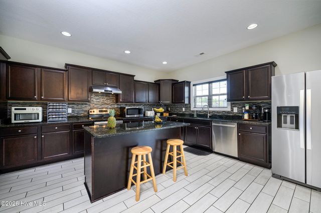 113 Sidler Street, New Bern, NC 28562