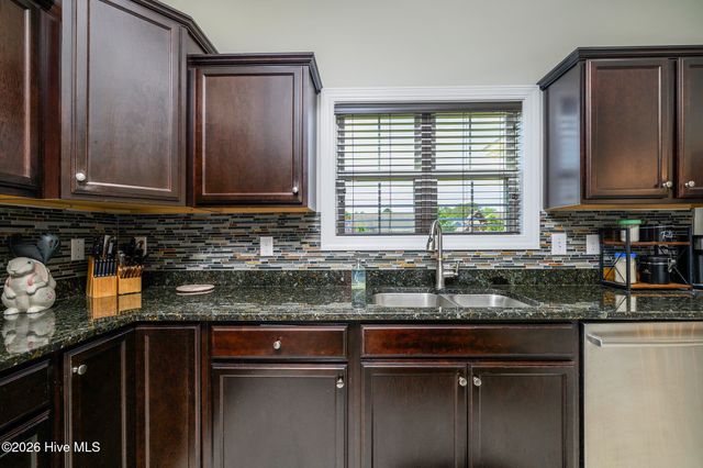 113 Sidler Street, New Bern, NC 28562