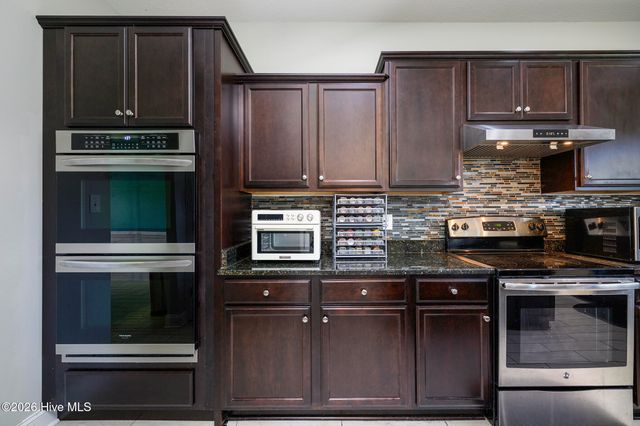 113 Sidler Street, New Bern, NC 28562