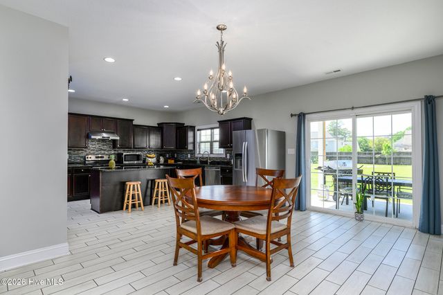 113 Sidler Street, New Bern, NC 28562