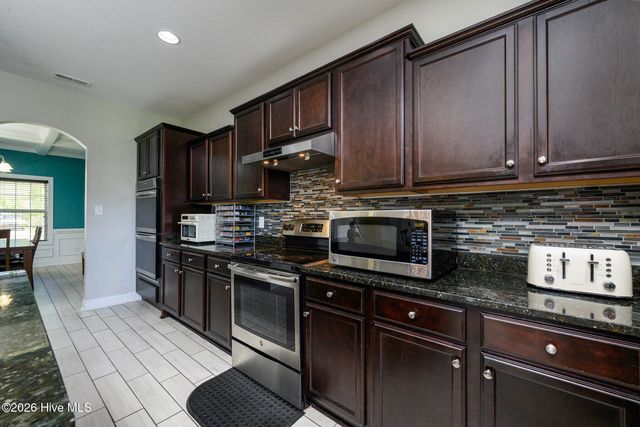 113 Sidler Street, New Bern, NC 28562