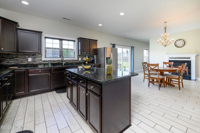 113 Sidler Street, New Bern, NC 28562