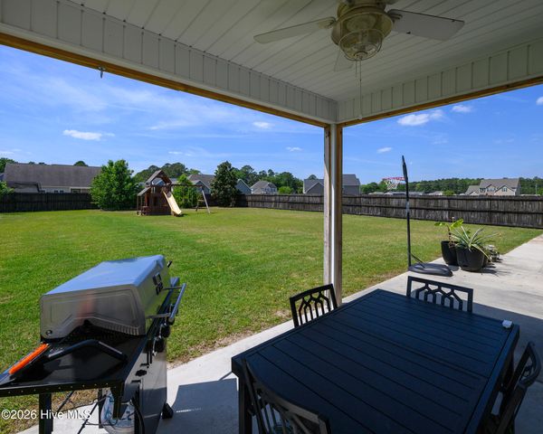 113 Sidler Street, New Bern, NC 28562